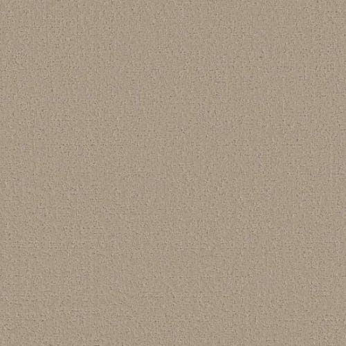 CANVAS COMFORT BLUE