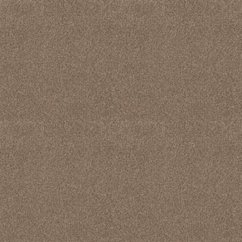 TONAL COMFORT I