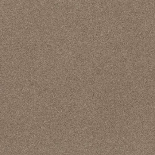 TONAL COMFORT II