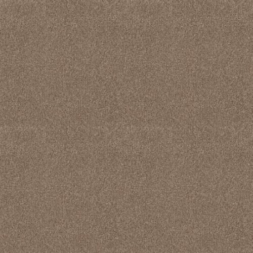 TONAL COMFORT BLUE