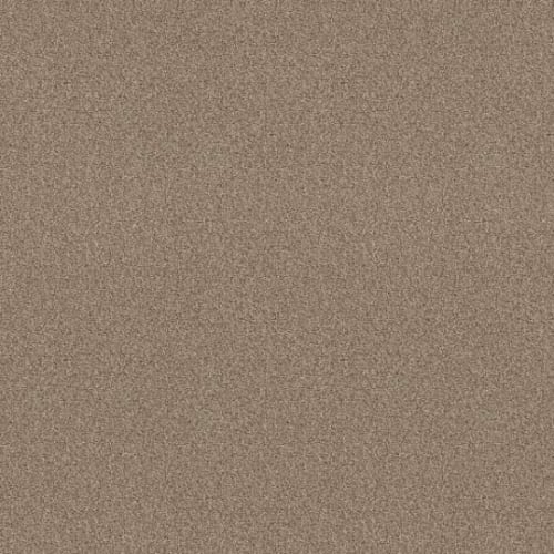 TONAL COMFORT I