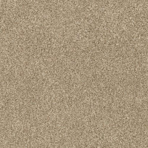 TONAL COMFORT II