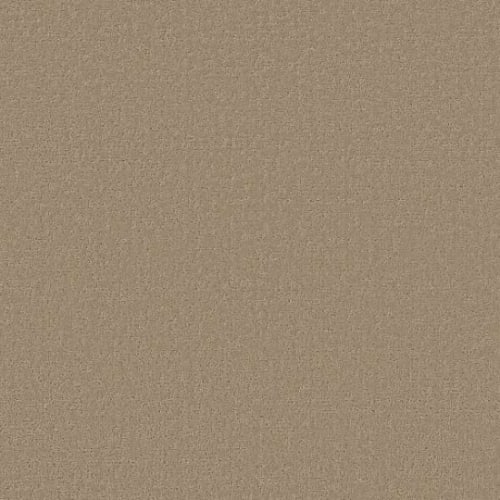 CANVAS COMFORT