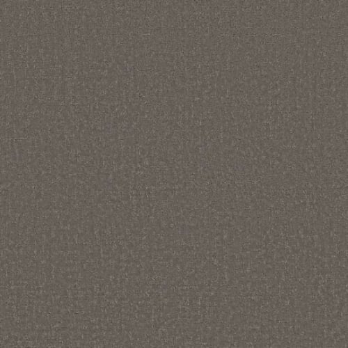 CANVAS COMFORT BLUE