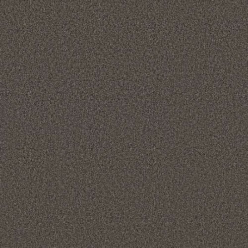 TONAL COMFORT BLUE