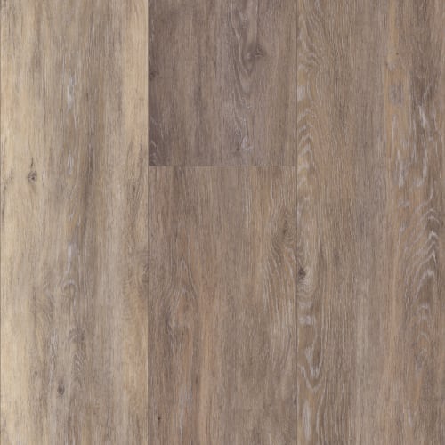 Coretec Original Enhanced Xl Vv035