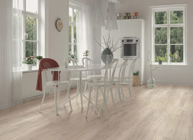 Coretec Original Enhanced Xl Vv035 in Hayes Oak Luxury Vinyl