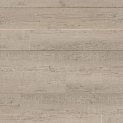 Coretec Original Enhanced Xl Vv035