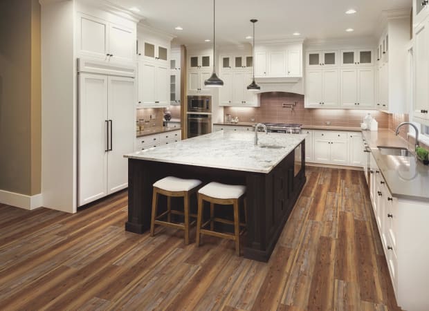 Coretec Original Enhanced Xl Vv035 in Appalachian Pine Luxury Vinyl