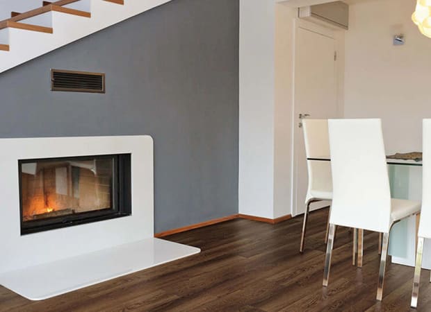 Coretec Original Enhanced Xl Vv035 in Venado Oak Luxury Vinyl