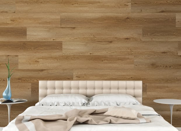 Coretec Original Enhanced Xl Vv035 in Arvon Oak Luxury Vinyl