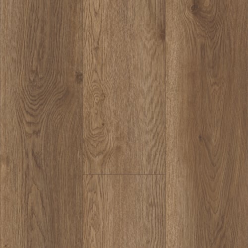 Coretec Original Enhanced Xl Vv035