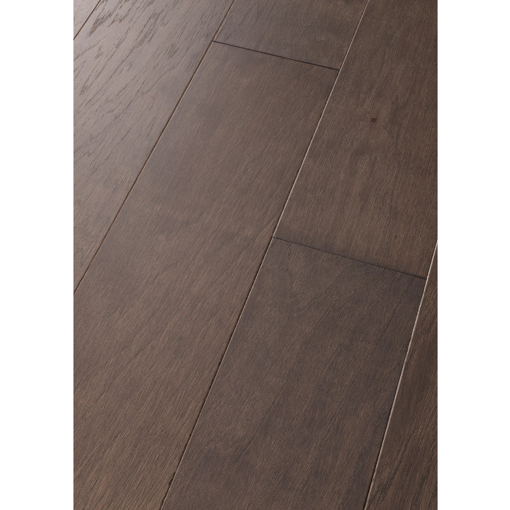 Alpine Hickory