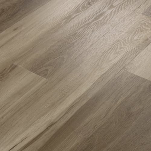 Coretec Original Classics Vv585