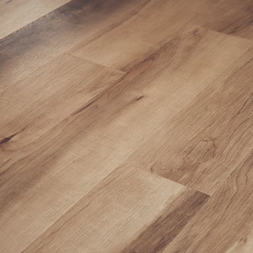 Coretec Originals Classics Vv023