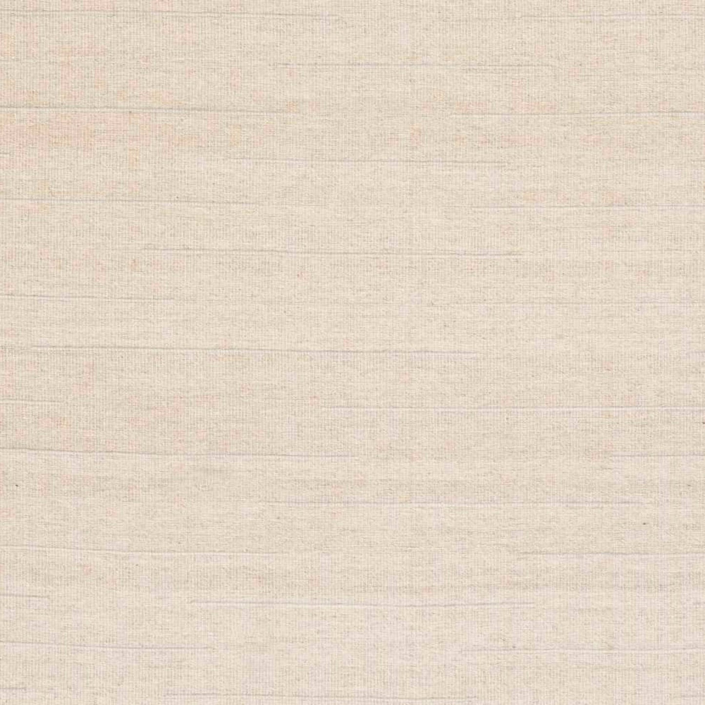 Interweave
