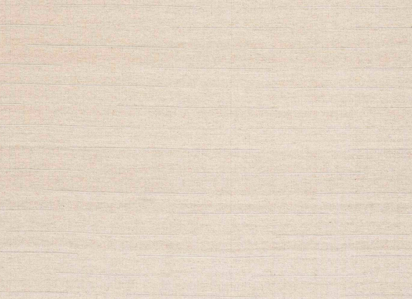 Interweave