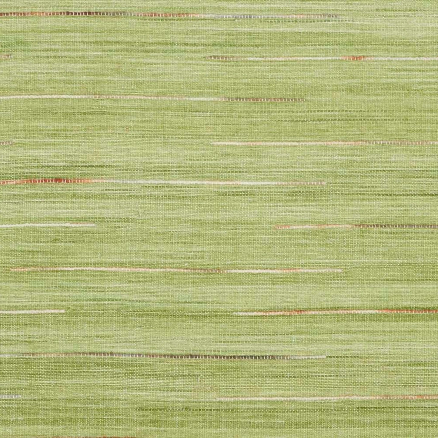 Interweave