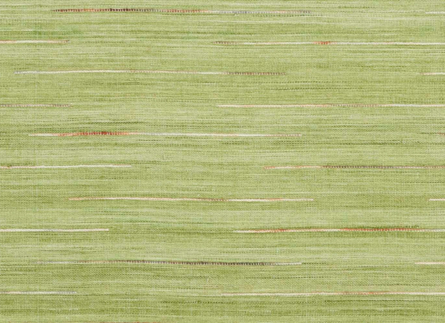Interweave