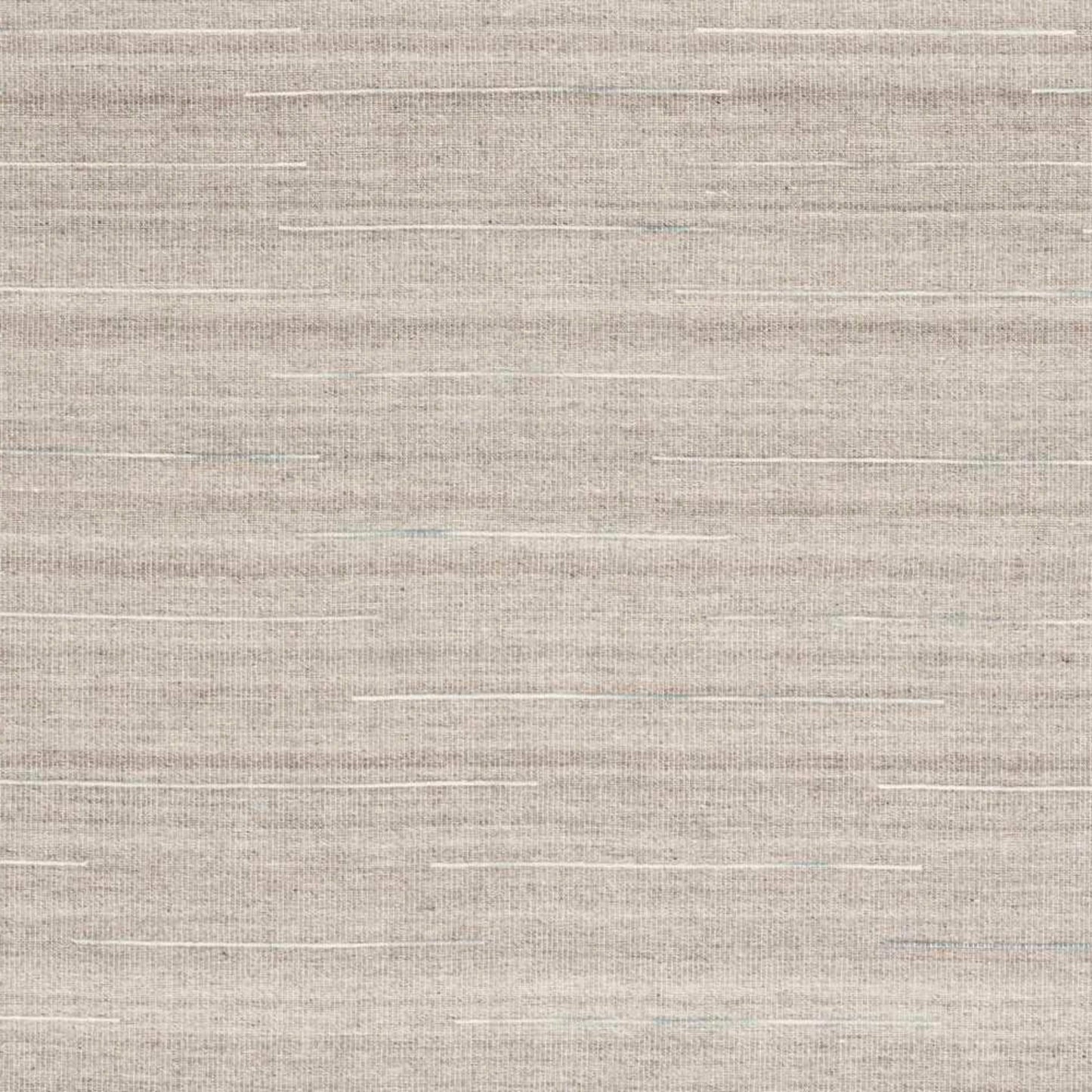 Interweave
