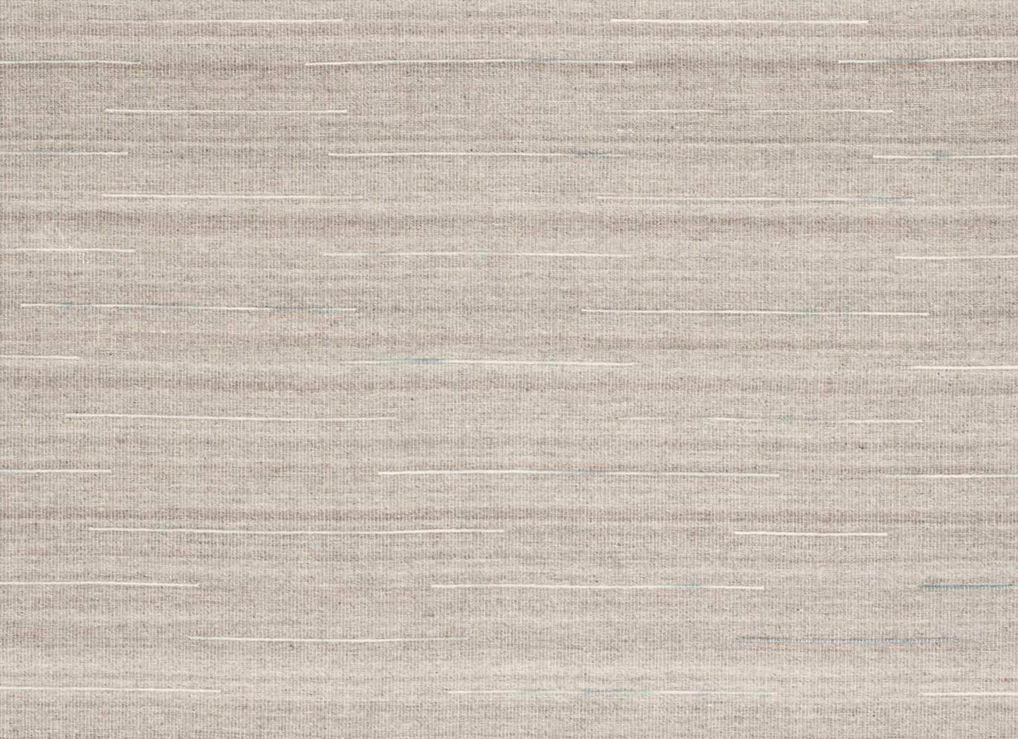 Interweave