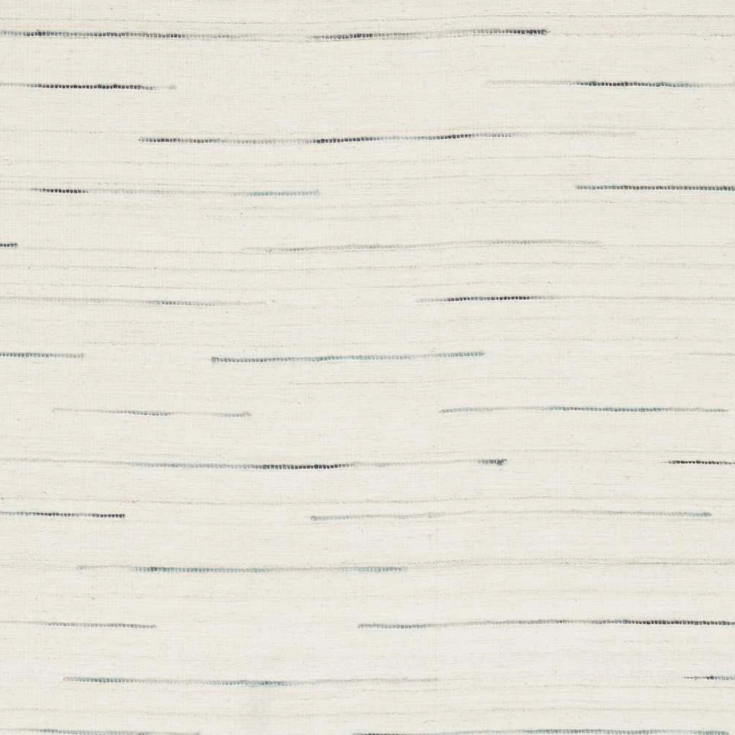 Interweave
