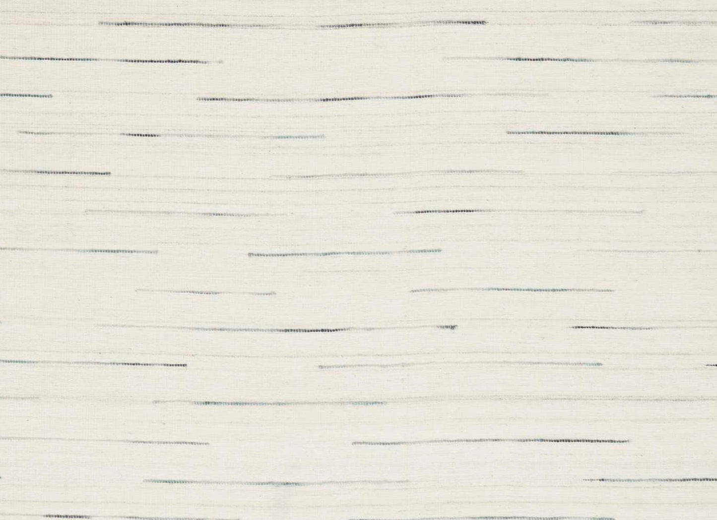 Interweave
