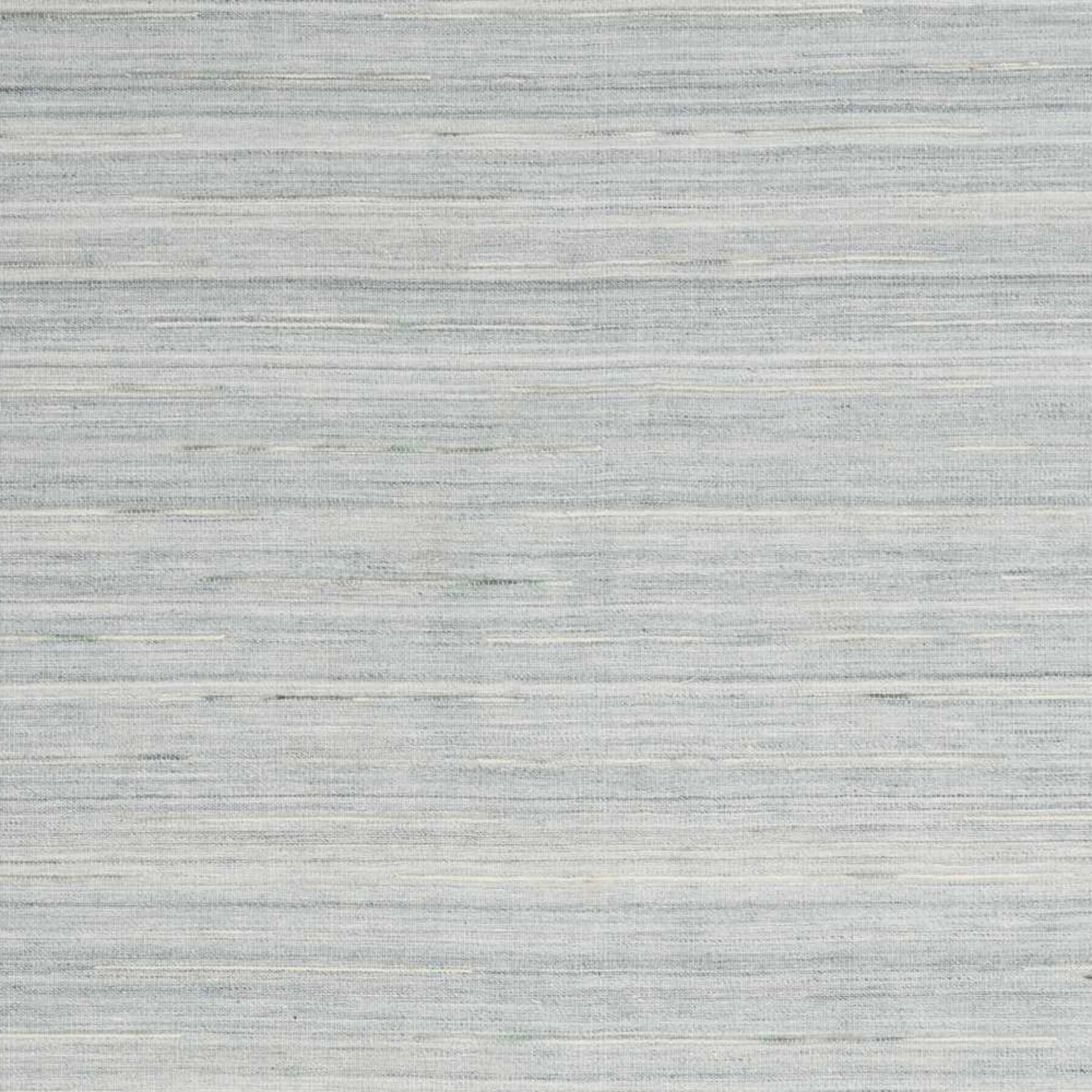 Interweave in Light Blue Carpet