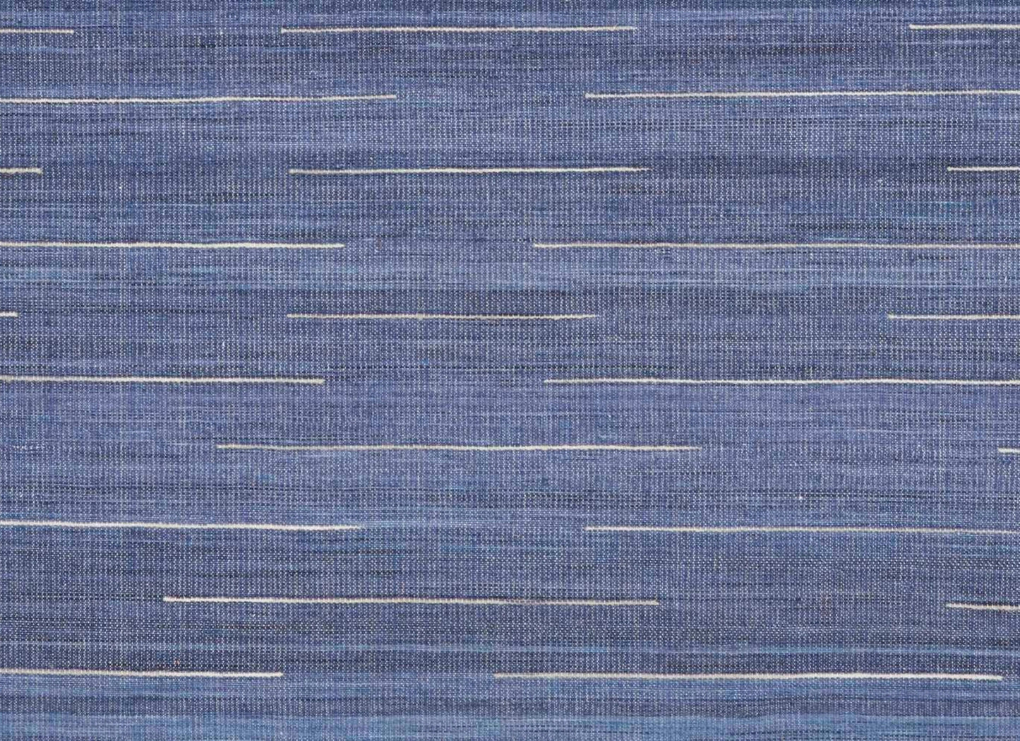 Interweave