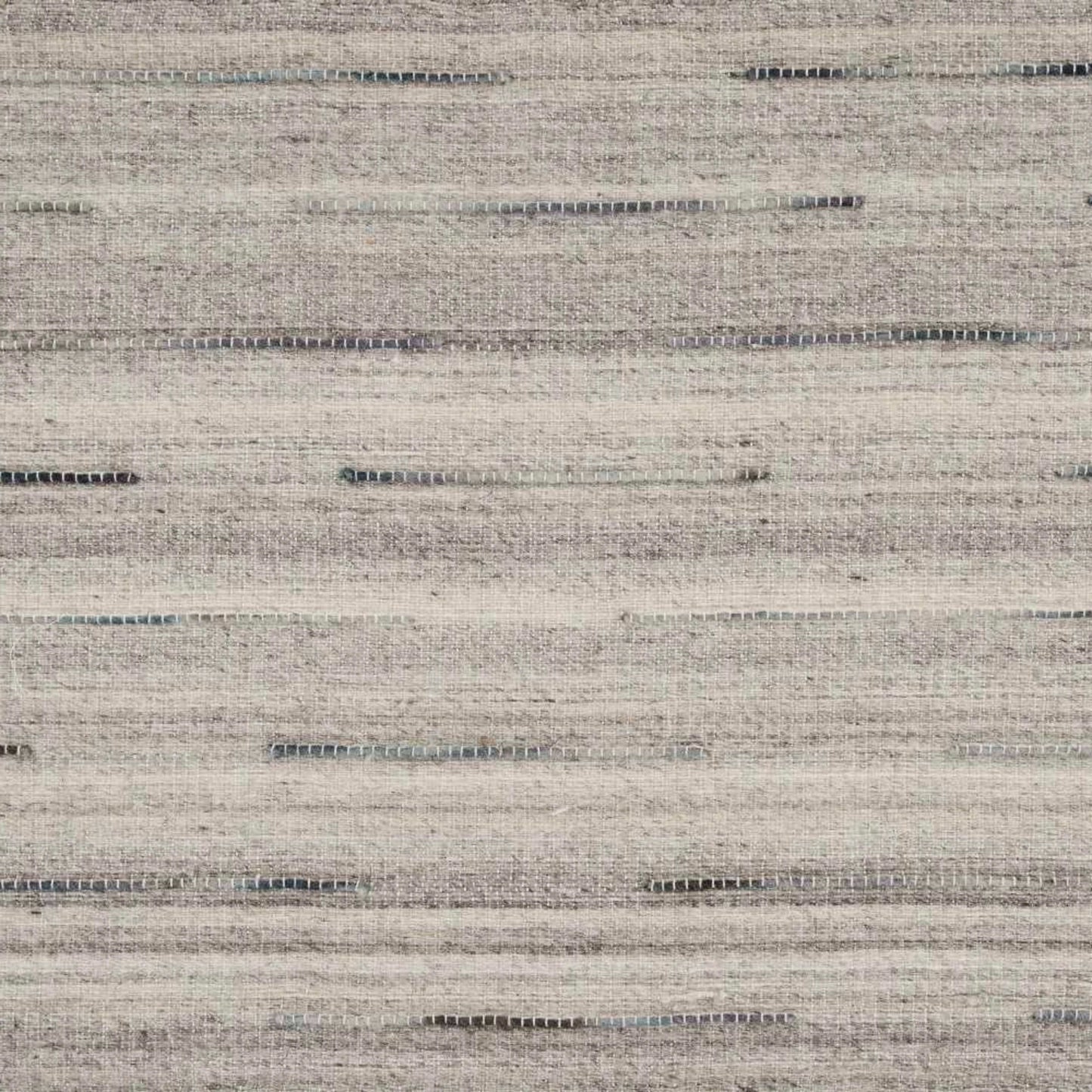 Interweave