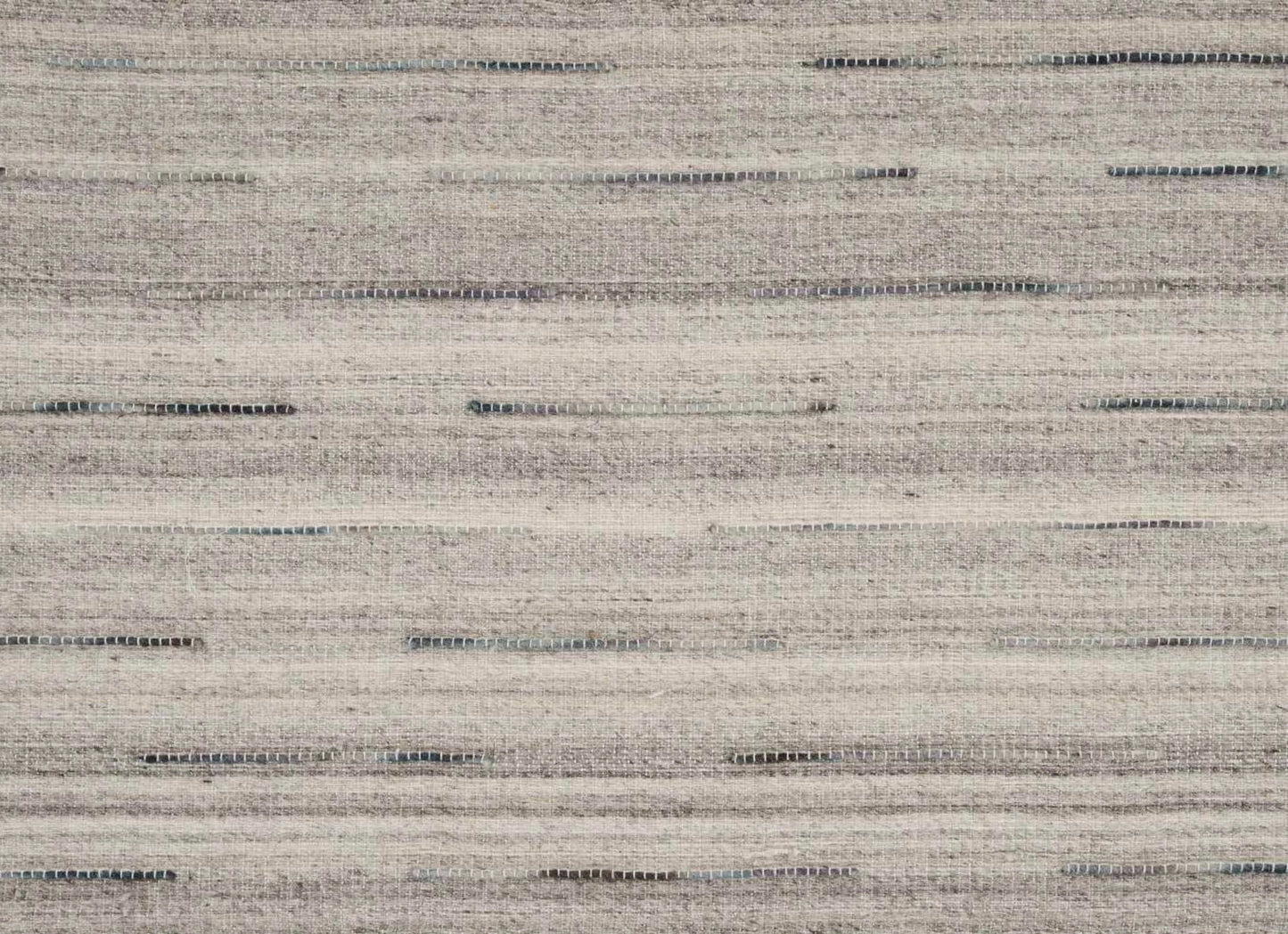 Interweave
