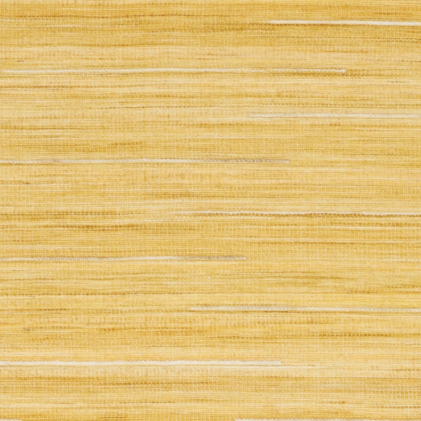 Interweave