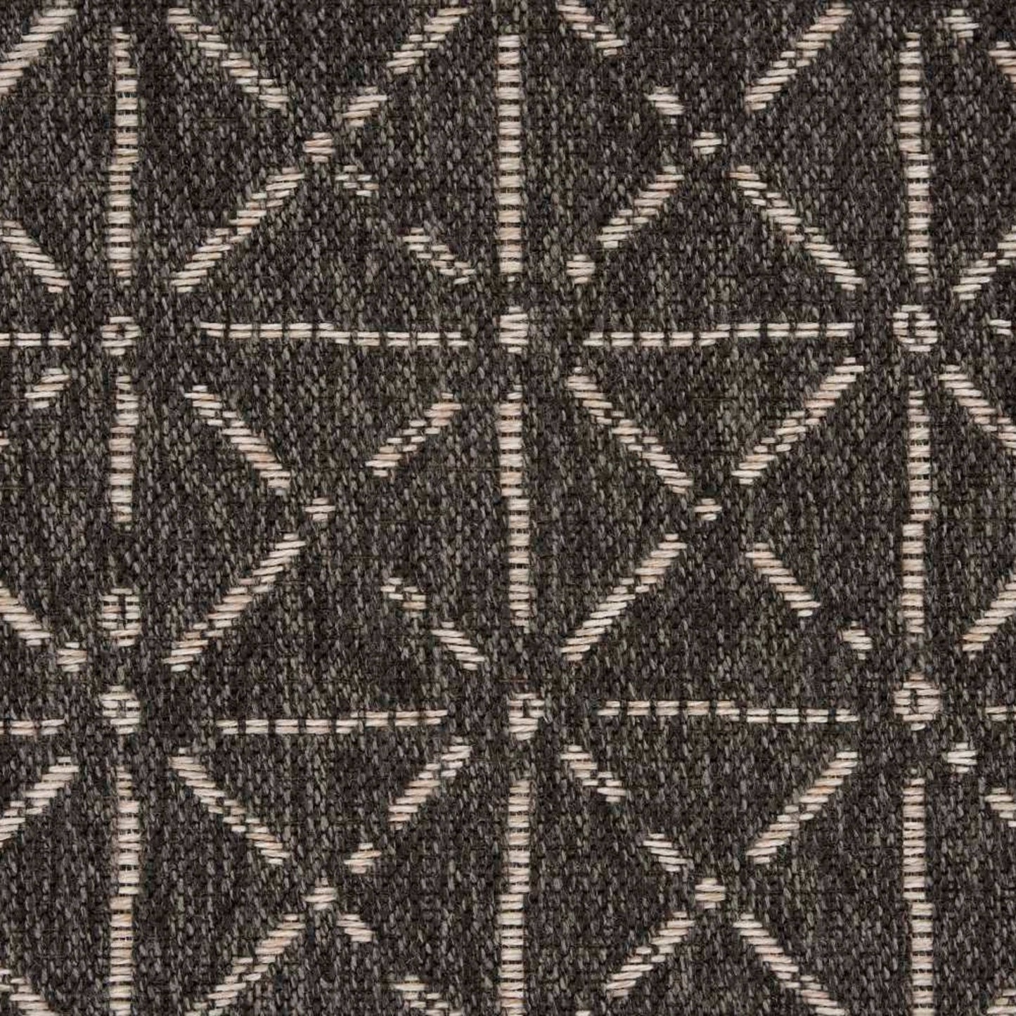 Seasons Modern Lattice