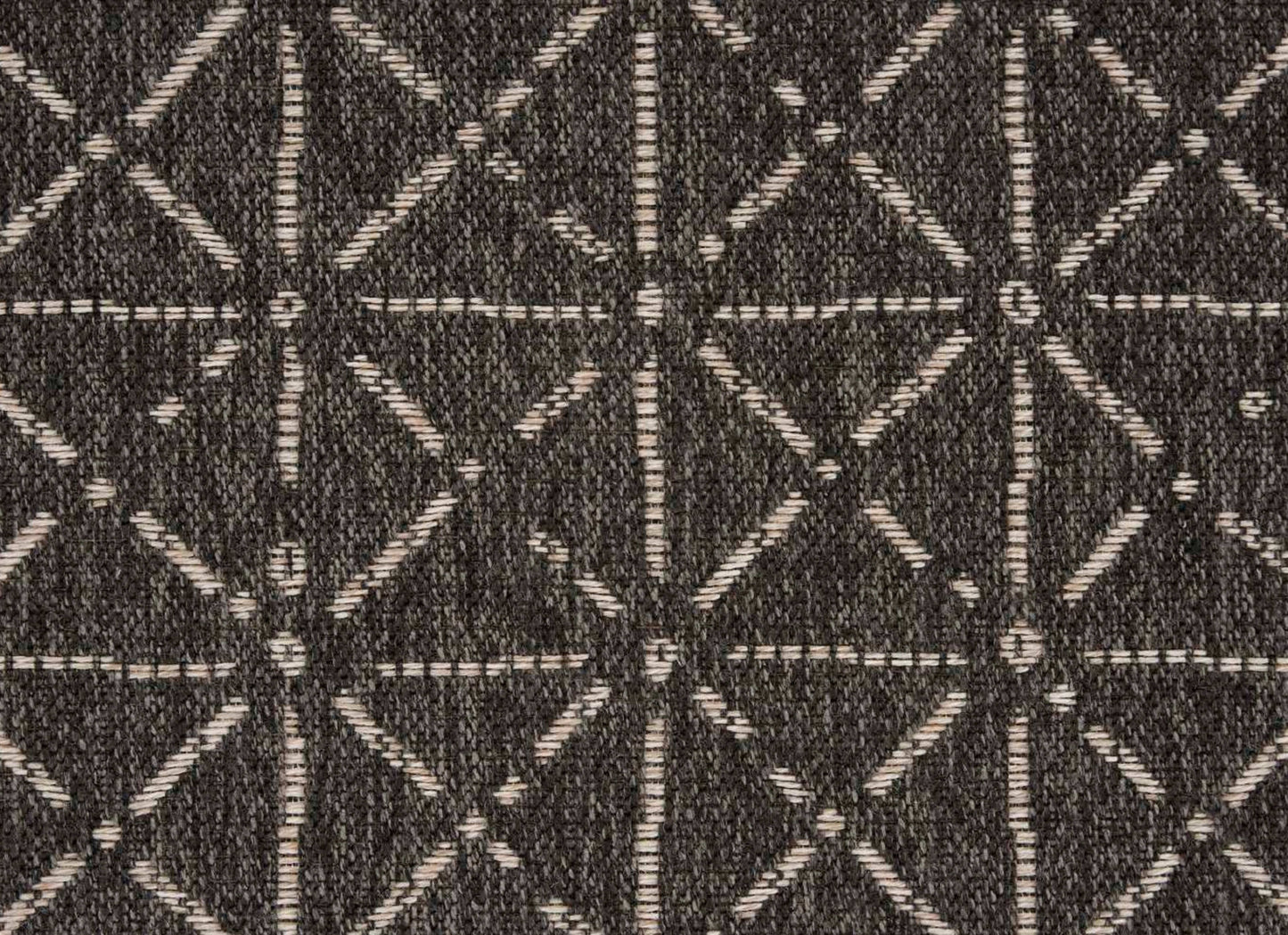Seasons Modern Lattice