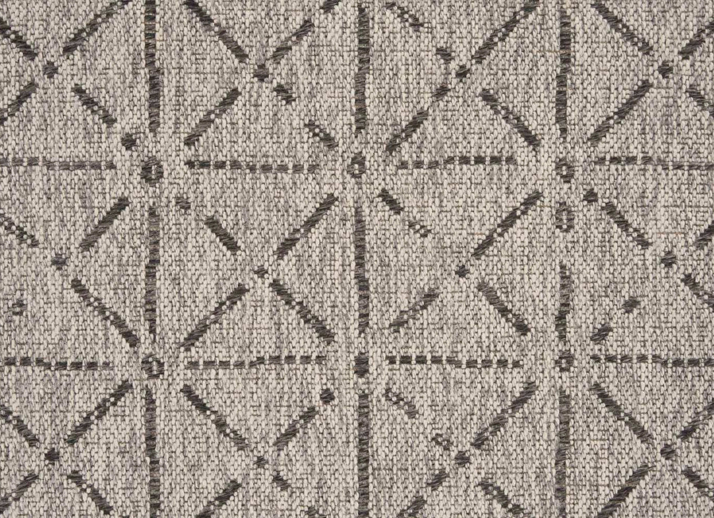Seasons Modern Lattice