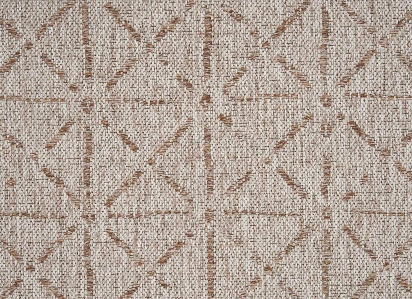 Seasons Modern Lattice