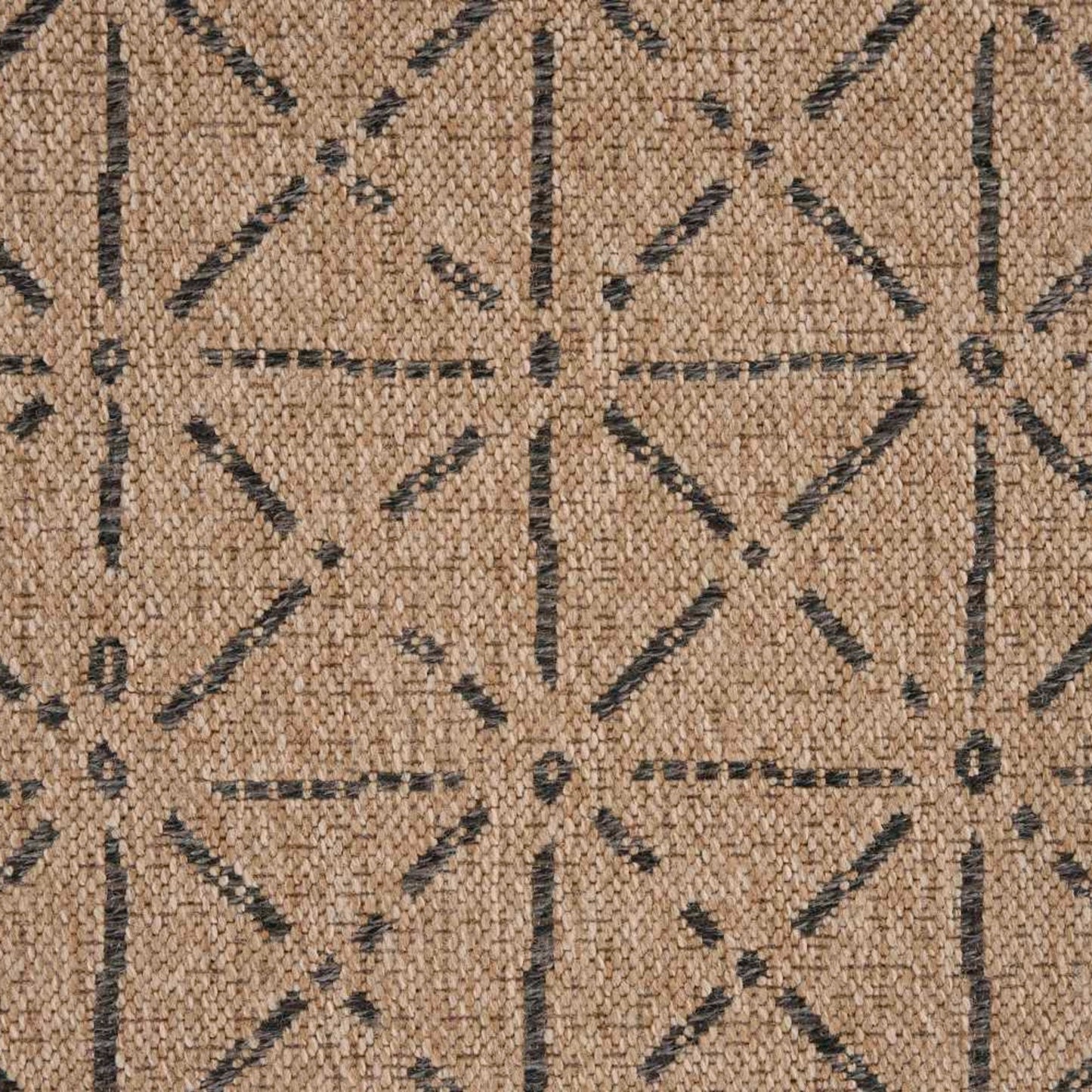 Seasons Modern Lattice