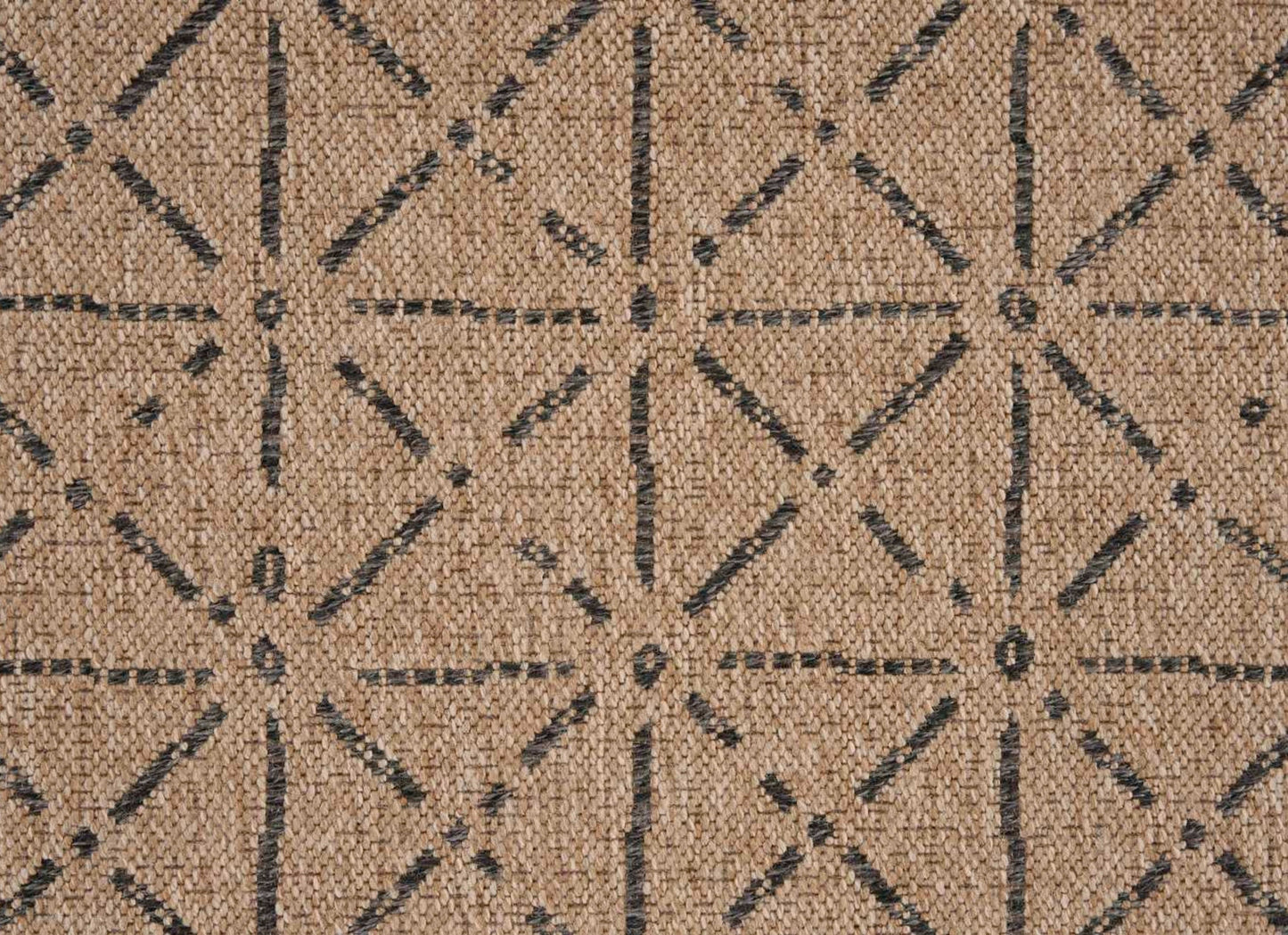 Seasons Modern Lattice