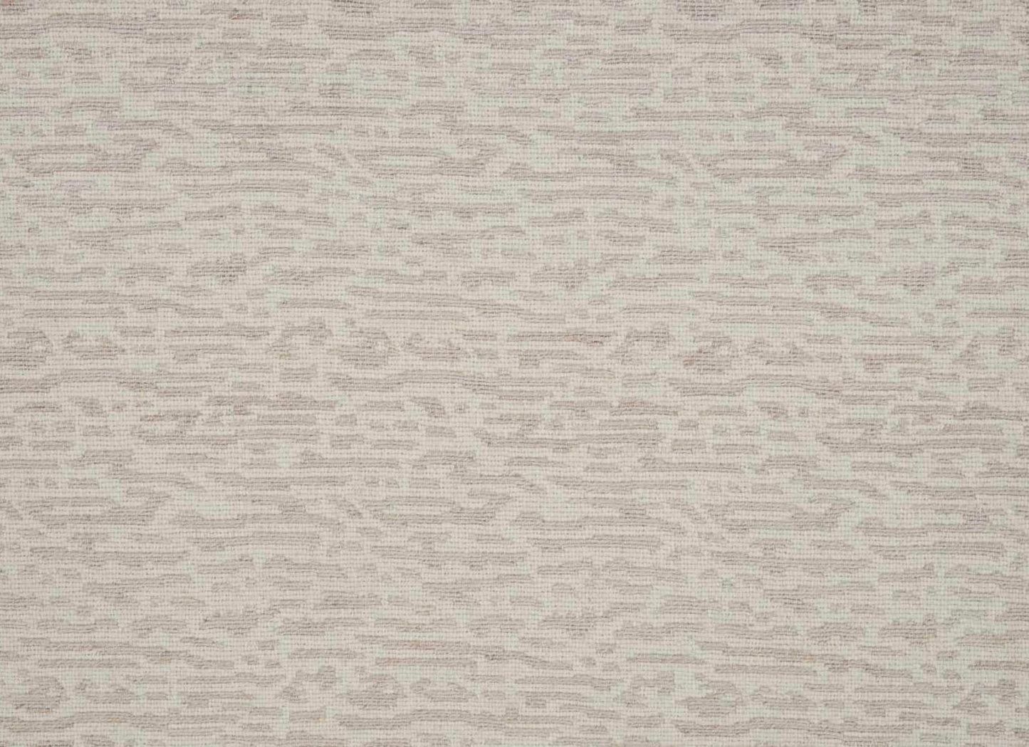 Illusions Mirage