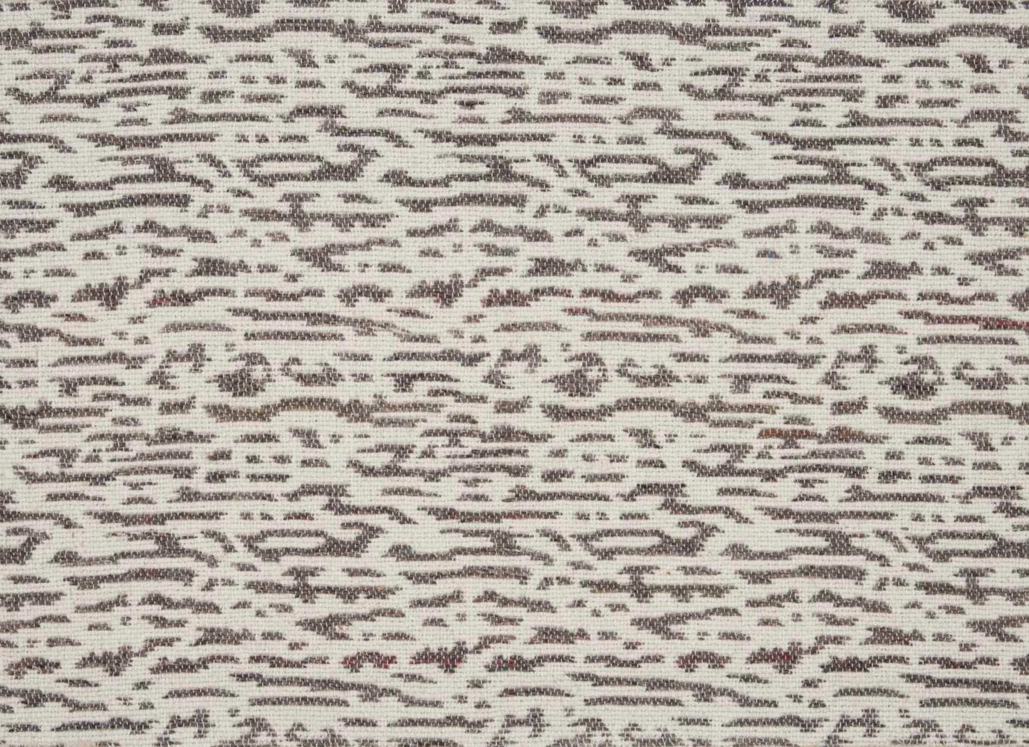 Illusions Mirage