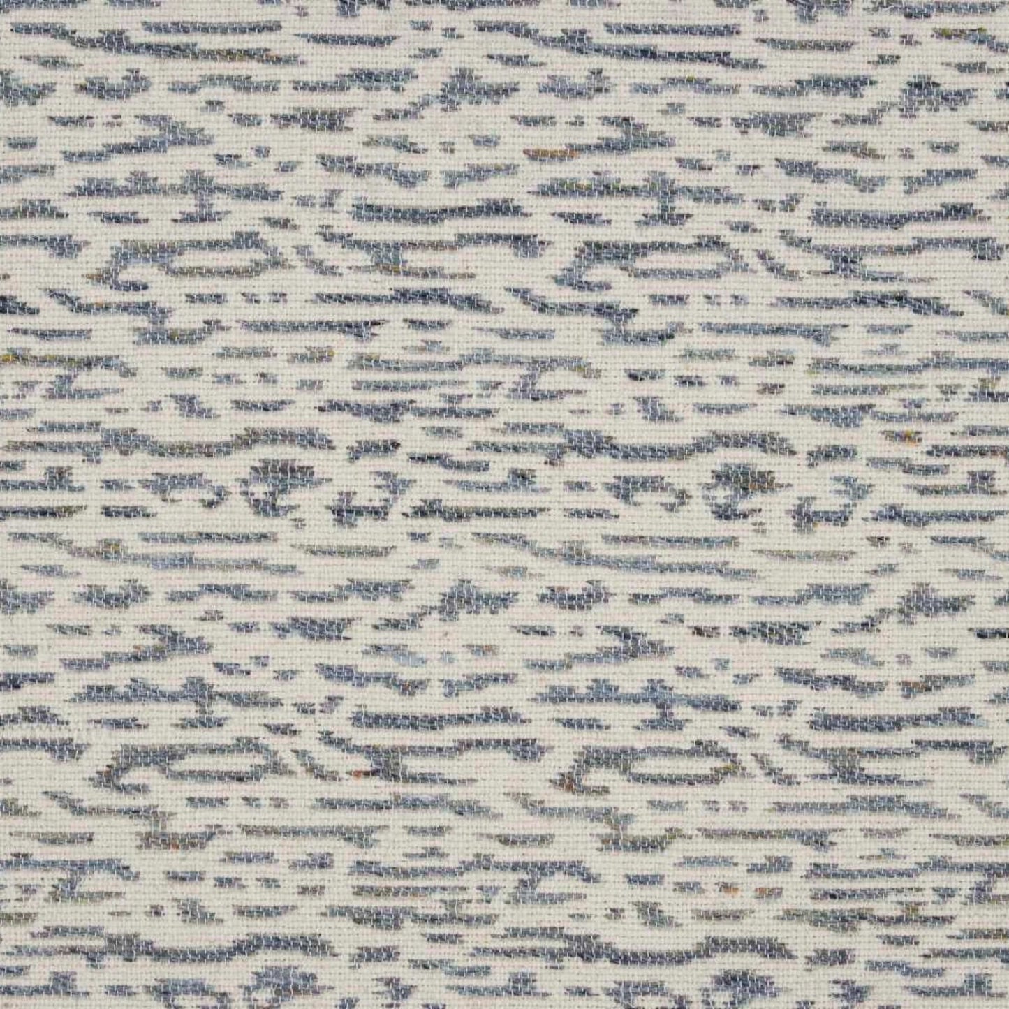 Illusions Mirage in Ice Carpet