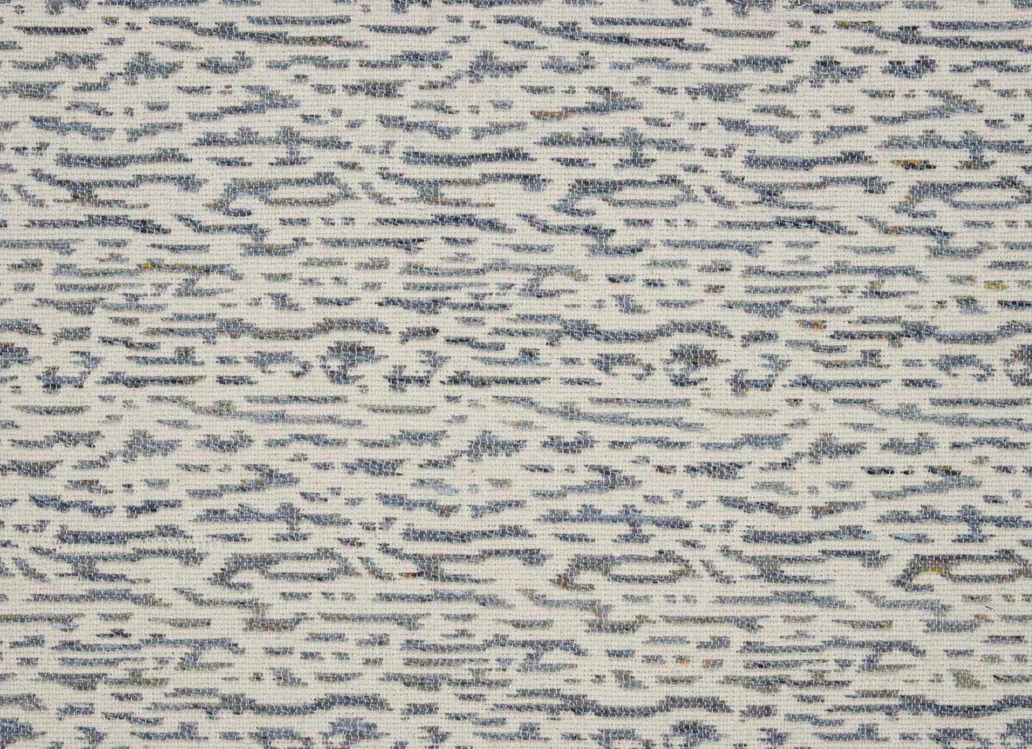 Illusions Mirage