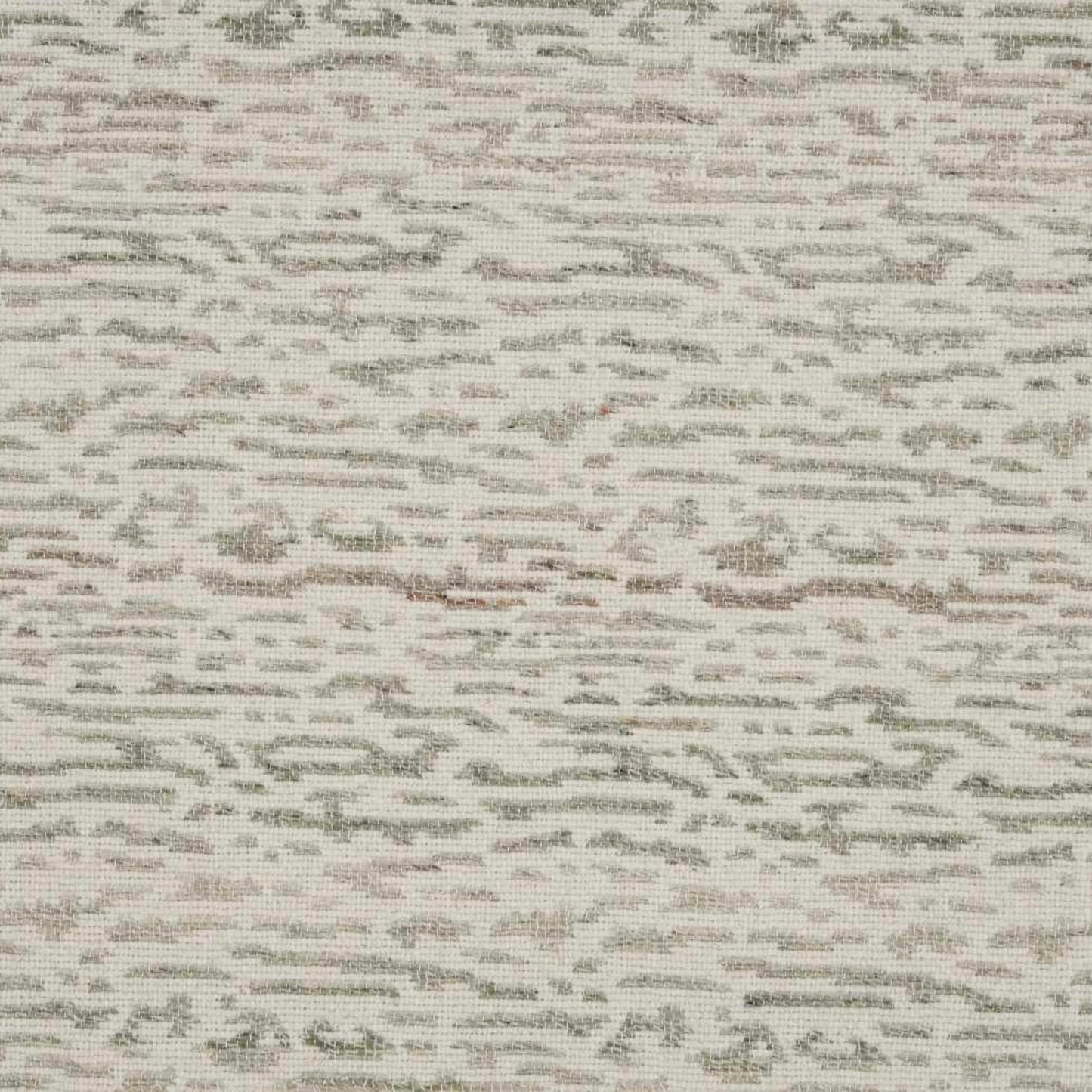Illusions Mirage