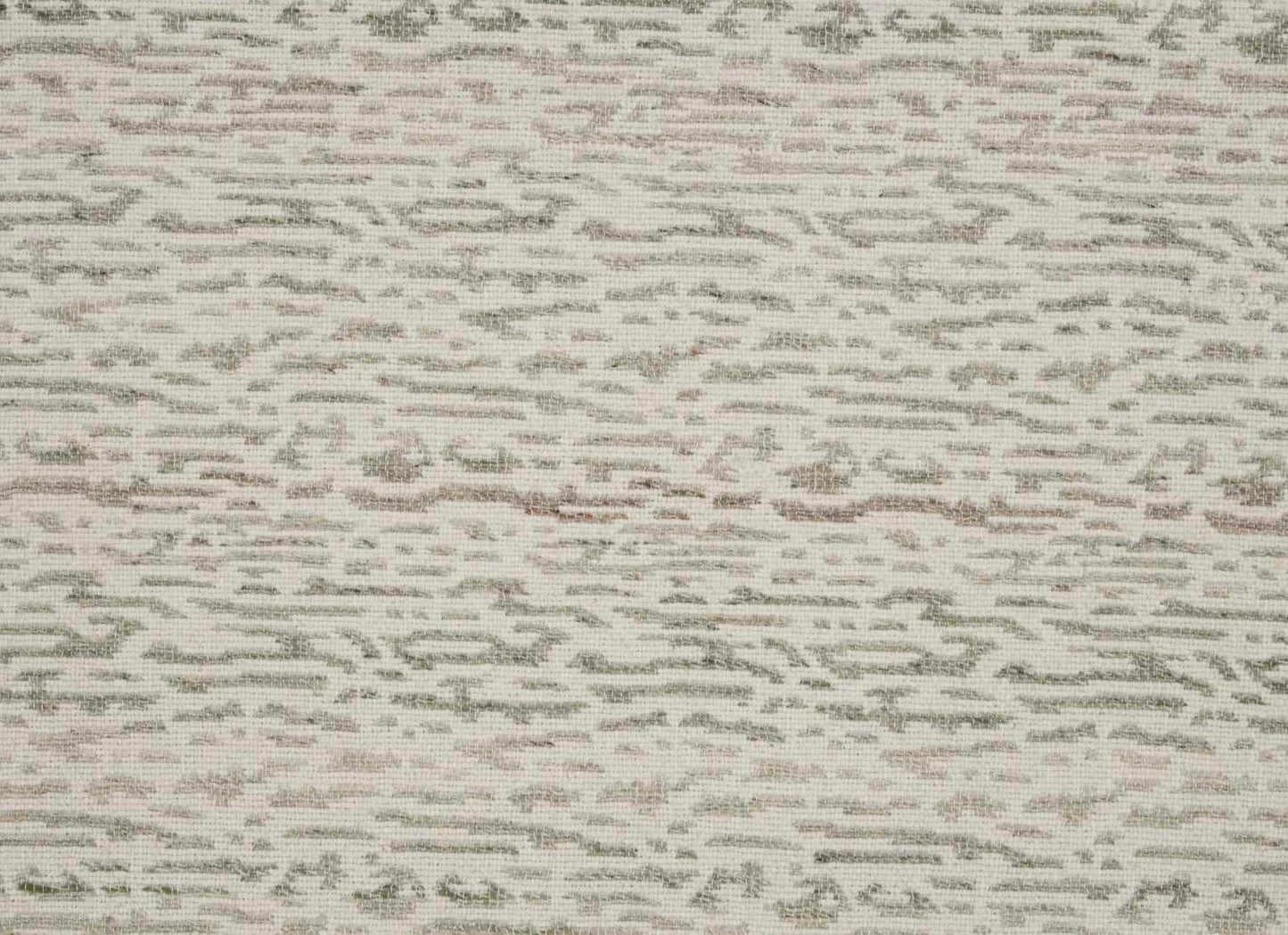 Illusions Mirage