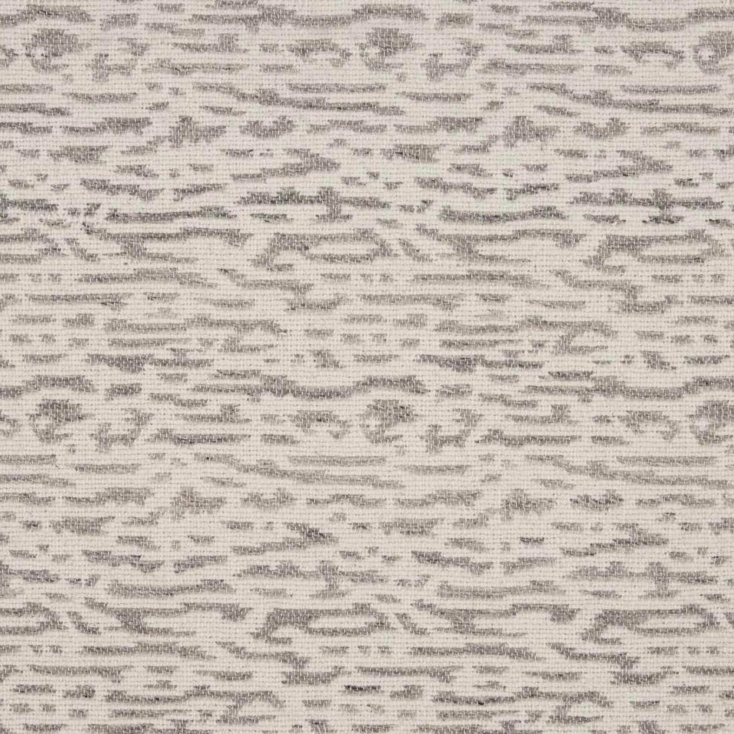 Illusions Mirage