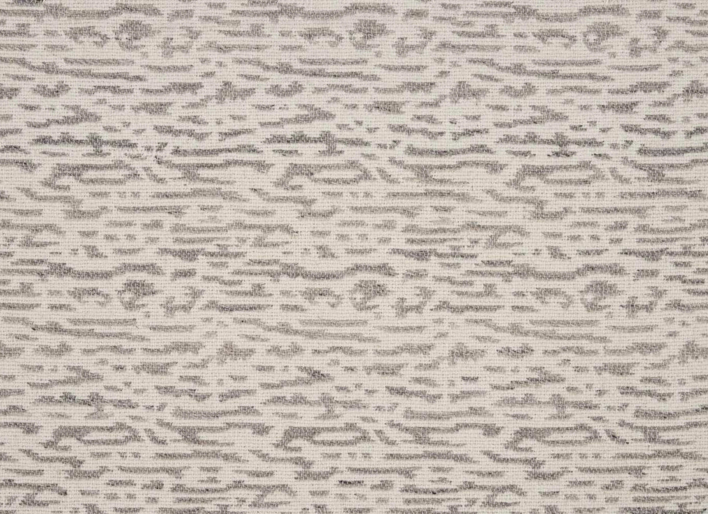 Illusions Mirage