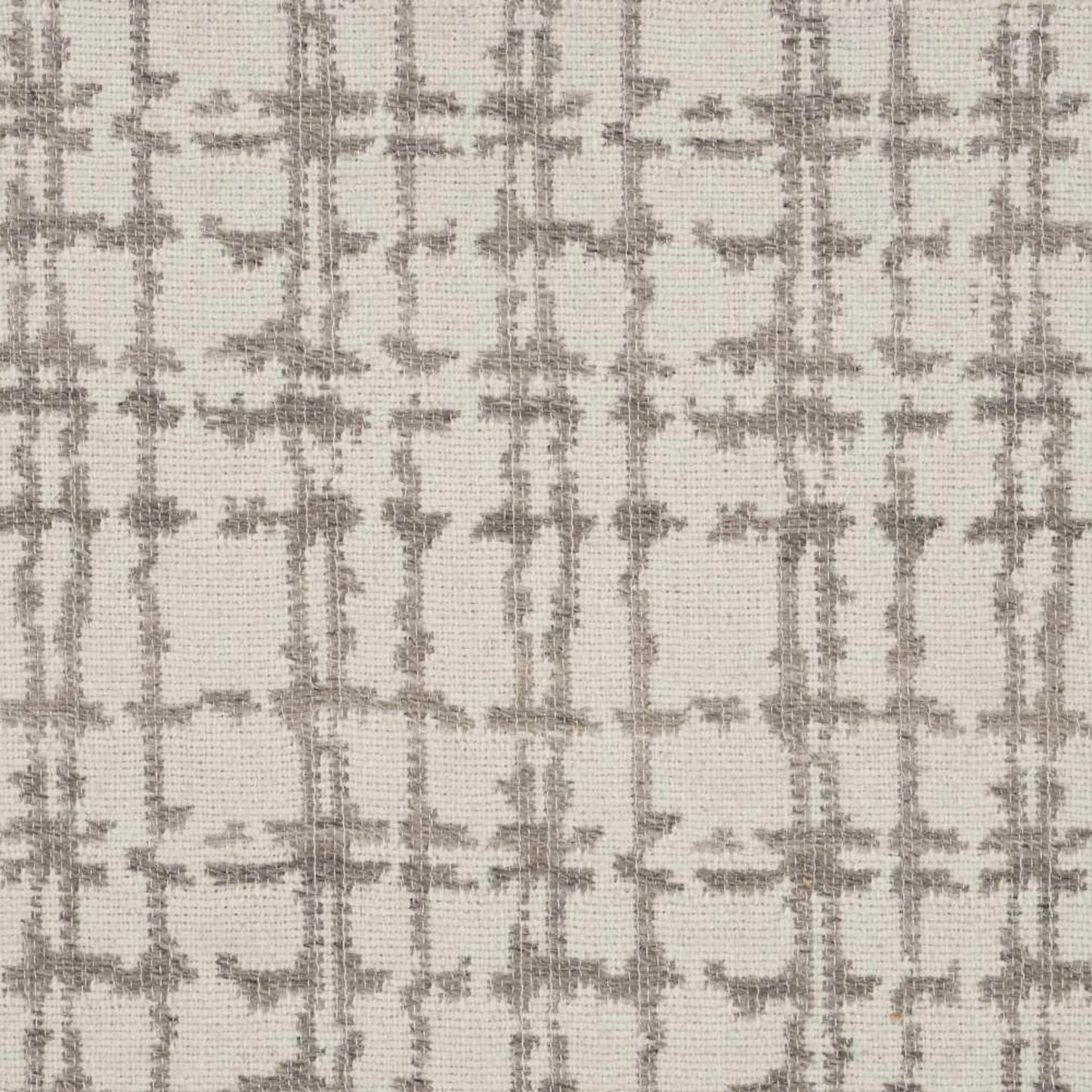 Illusions Mystique in Smoke Carpet