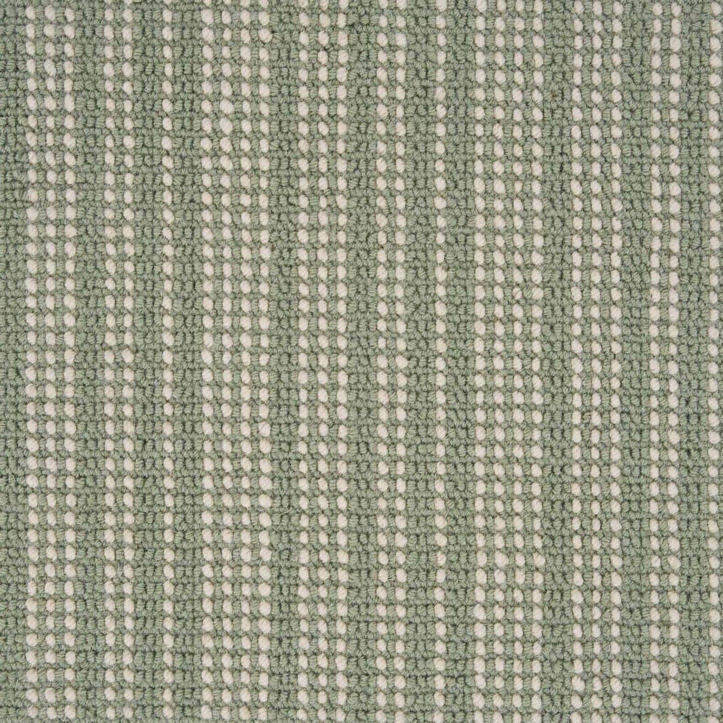Newport Stripe