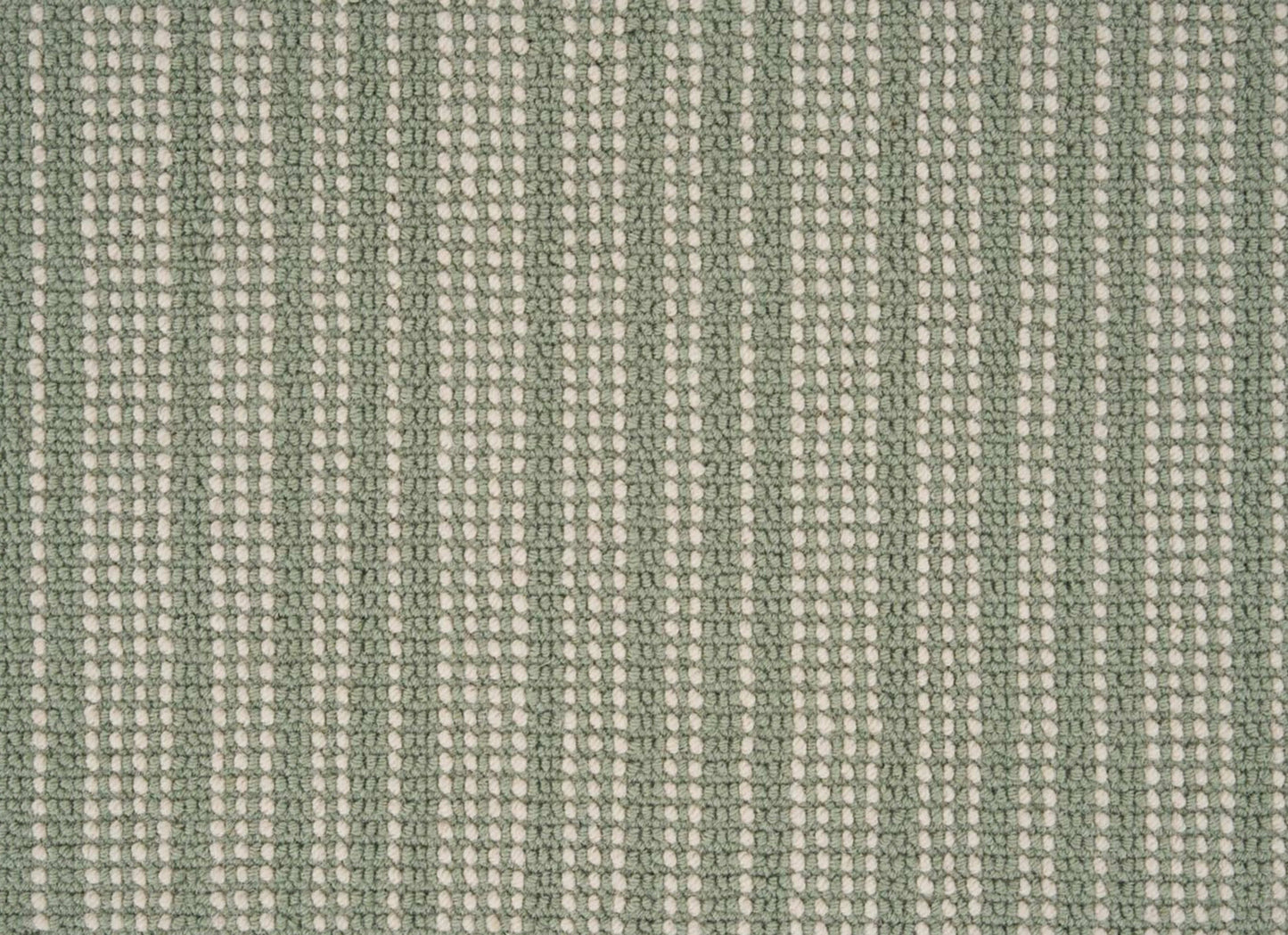 Newport Stripe