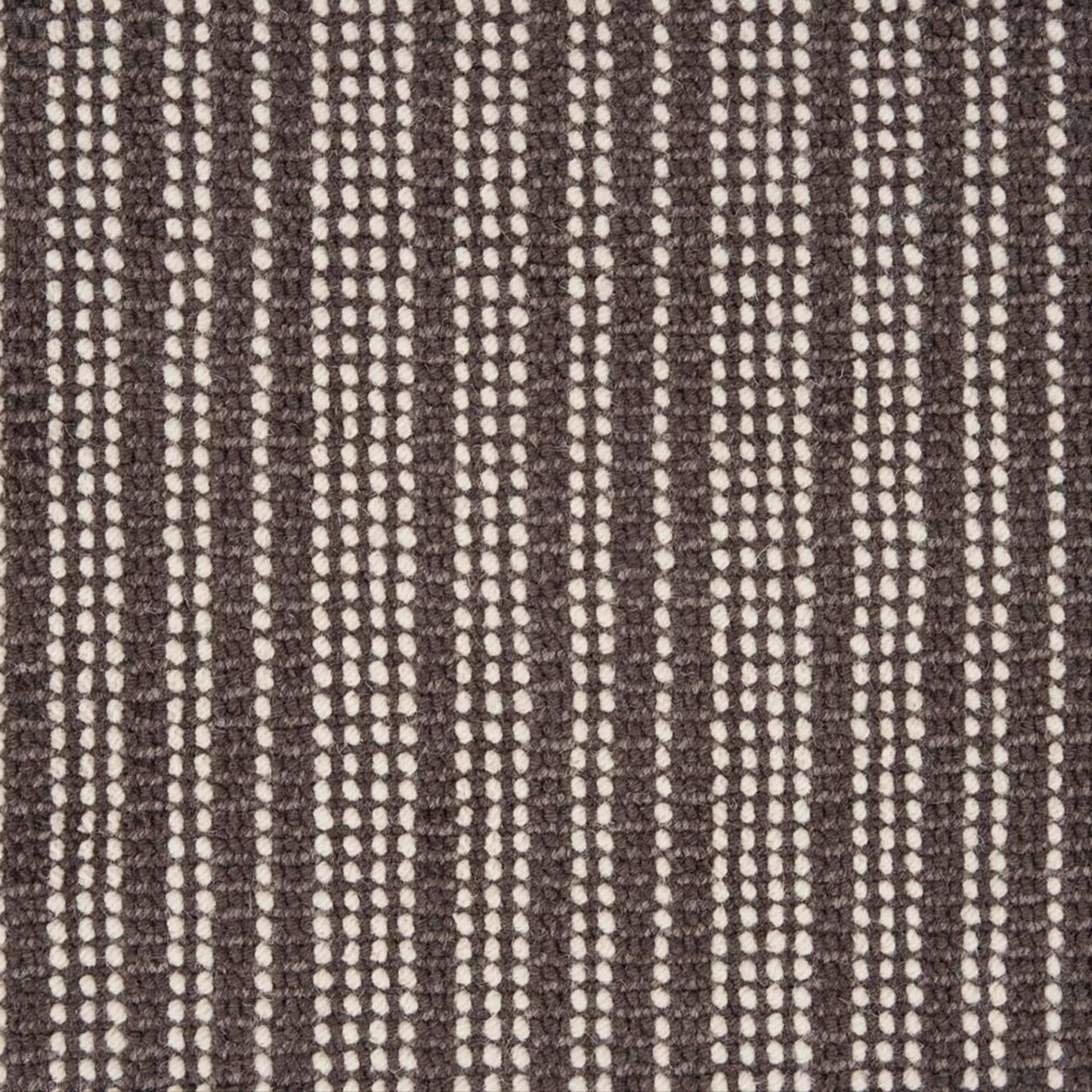 Newport Stripe